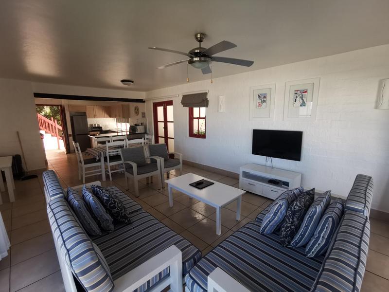 2 Bedroom Property for Sale in Mykonos Western Cape